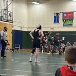 AJ LeBlanc - @ajleblanc4 - Instagram