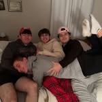 AJ Leblanc - @ajleblanc13 - Instagram