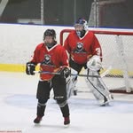 AJ Leblanc - @aj.leblanc.3 - Instagram