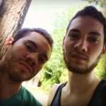 AJ LeBlanc - @leblanctha3rd - Instagram