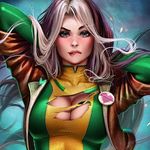 AJ LeBlanc - @no_more_mr.niceguy78 - Instagram
