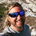 AJ LeBlanc - Facebook