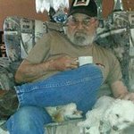 AJ LeBlanc - @ajleblanc45 - Instagram