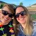AJ Leblanc - Facebook