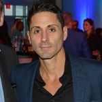 AJ LeBlanc - @leblanc_aj - Instagram