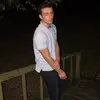 AJ LeBlanc - @aj.leblanc - TikTok