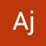 Aj LeBlanc - @ajleblanc7 - TikTok