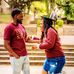 Aj Leblanc - Facebook