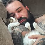 Aj LeBlanc - @aj_leblanc_ - Instagram