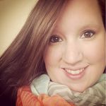 AJ LeBlanc - @audaciouslyaj - Instagram