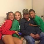 Aj Leblanc - @ajleblanc8074 - Instagram