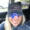 AJ LeBlanc - @militarymom_ajw - TikTok