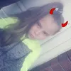 AJ leblanc - @aj_leblanc - TikTok