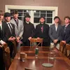 ajleblanc0313 - @ajleblanc0313 - TikTok