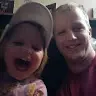 Alex LeBlanc - @ajleblanc92 - TikTok
