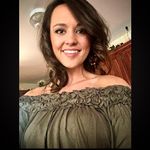 Amber LeBlanc - @ajleblanc_87 - Instagram