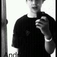 Andre Aj LeBlanc - @aj_malibu - Instagram