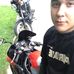 Andre Aj LeBlanc Fly High Brother - Facebook