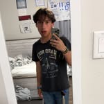 andrew - @a.j_leblanc - Instagram