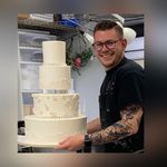 Anthony LeBlanc - @ajleblanc44 - Instagram