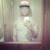 Aj Hampton - Facebook