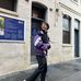 Aj Lecompte - Facebook