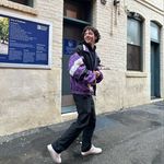 AJ LeCompte - @aj.lecompte25 - Instagram