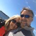 A.j. LeCompte - Facebook