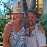 A.j. LeCompte - @a.j.lecompte - Instagram