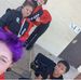 Aj Lecomte - Facebook