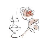 Le Compte à Julie🌸 - @lecompteajulie - Instagram