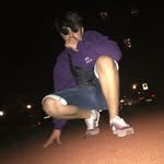 Le compte à Jerome - @lecompteajeje - Instagram
