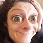 Le Compte à Josette - @lecompteajosette - Instagram