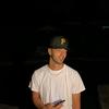 .Alexx. - @ajlecompte0225 - TikTok