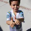 aj - @_.ajledesma._ - TikTok