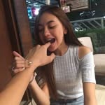 Aj - @aj_ledesmaa - Instagram