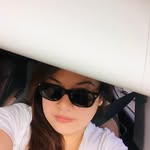 AJ Castro Yatar - @ajledesmayatz - Instagram