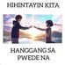 AJ Ledesma - Facebook