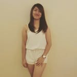AJ LEDESMA - @laleine09 - Instagram