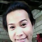 Aj Ledesma - @ajledesma30 - Instagram