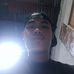 AJ Ledesma - Facebook