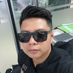 AJ Ledesma - @ajlofficial - Instagram