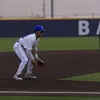 Aj_ledesma_3 - @aj_ledesma_3 - TikTok