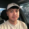AJ Ledesma - @jeboihaha - TikTok