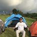 AJ Ledesma - Facebook
