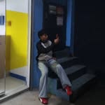 aj ledesma - @ur_twizzyboy_aj - Instagram