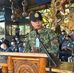 AJ Ledesma - Facebook