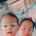 Aj Ledesma - Facebook