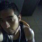 Aj Ledesma - @aledesma27 - Instagram