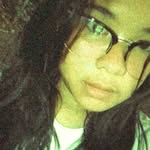 AJ Ledesma - @_alissht - Instagram